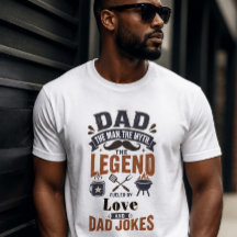 Papa Der Mann Der Mythos Die Legende
