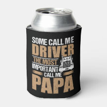 PAPA