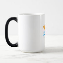 Papa-Geschenk Die Liebe Zwischen Einem Vater Und E