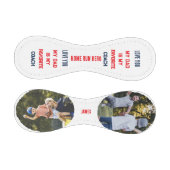 PAPA IST MEIN LIEBLINGSTRAINER BASEBALL (Paneele)