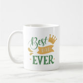 Papa je kaffeetasse (Links)