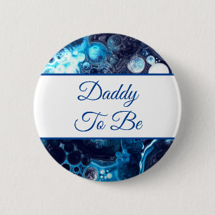 Papa   Kinderdusche Button