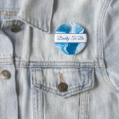 Papa | Kinderduschtaste Button (Beispiel)