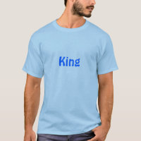 Papa-König