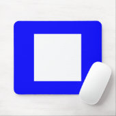 Papa Mousepad (Mit Mouse)