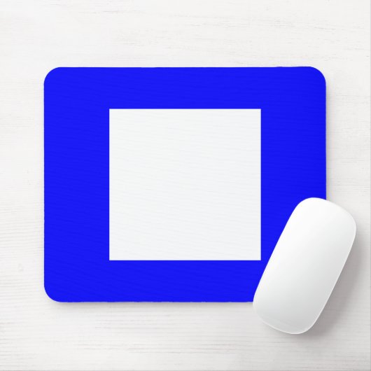 Papa Mousepad (Mit Mouse)