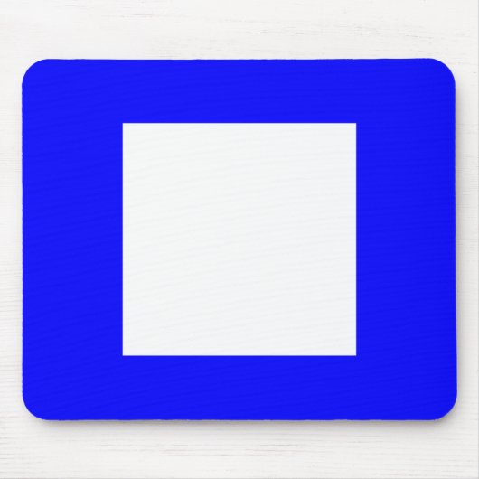 Papa Mousepad (Vorne)