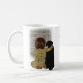 papa_mug kaffeetasse (Links)