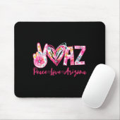Papa Naps Lustiger Vater Humor Mousepad (Mit Mouse)