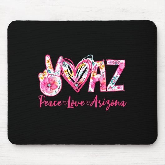 Papa Naps Lustiger Vater Humor Mousepad (Vorne)