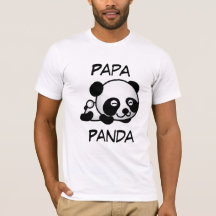 Papa-Panda