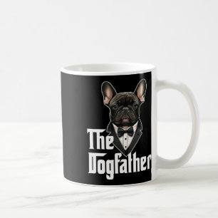 Papa Papa Vater Papa Papa Kaffeetasse