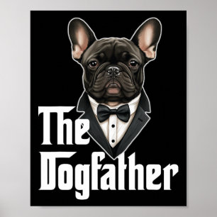 Papa Papa Vater Papa Papa Poster