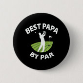 Papa par button (Vorderseite)