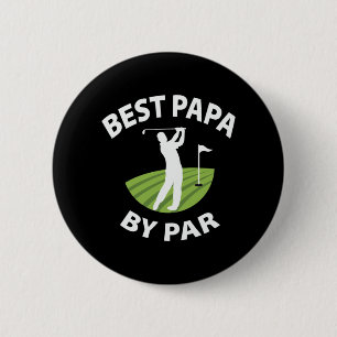 Papa par button