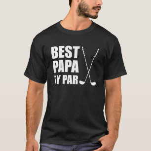 Papa San Giorgio T-Shirt