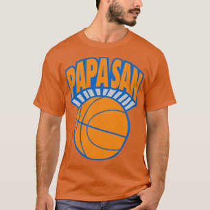 PAPA SAN MIDTOWN STIL T-Shirt