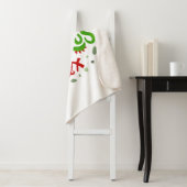 Papa Saurus Rex Sherpadecke (Beispiel)