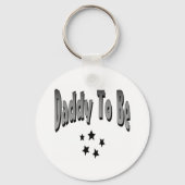 Papa Schlüsselanhänger (Vorderseite)