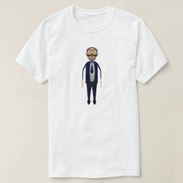 Papa-Shirt T-Shirt