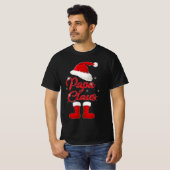 Papa T-Shirt (Vorne ganz)