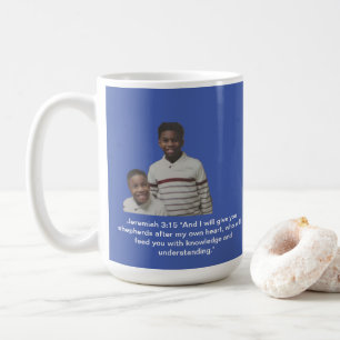 Papa Tasse