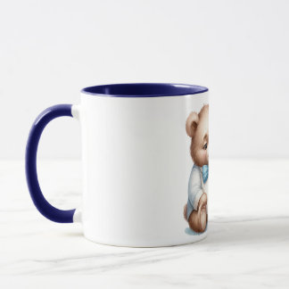 Papa Tasse