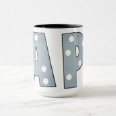 PAPA TASSE (Zentrum)