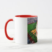 Papa-Tasse Tasse (Links)
