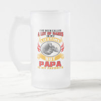 Papa-Tassen-Kaffee-Tee-Bier-Schalen-lustige