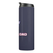 Papa Thermosbecher (Nach rechts gedreht)