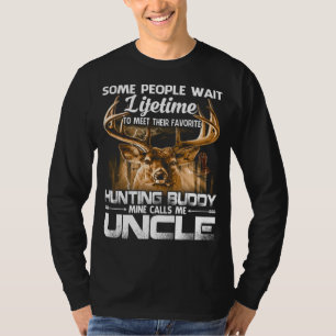 Papa und DAUGHTER Matching Shirts Angelpartner