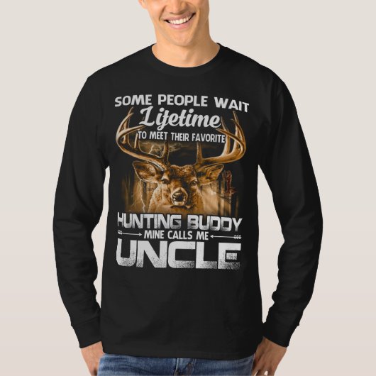 Papa und DAUGHTER Matching Shirts Angelpartner (Vorderseite)
