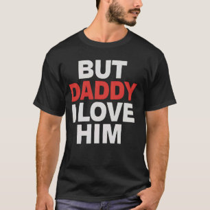 Papa Vatertagsgeschenk von Tochter, Sohn, Ehefrau T-Shirt
