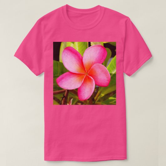 Papa Was A Rolling Stone T-Shirt (Design vorne)