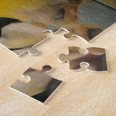 Papageart Puzzle (Seite)
