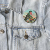 Papagei Button (Beispiel)
