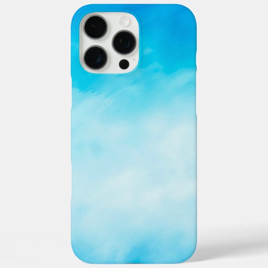 Papagei Case-Mate iPhone Hülle (Rückseite)