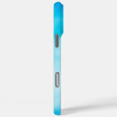 Papagei Case-Mate iPhone Hülle (Rückseite / Rechts)