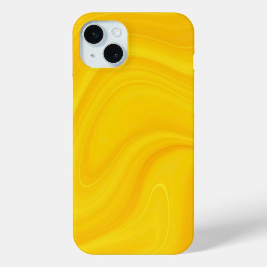 Papagei Case-Mate iPhone Hülle (Rückseite)