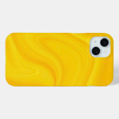 Papagei Case-Mate iPhone Hülle (Rückseite (Horizontal))