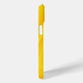 Papagei Case-Mate iPhone Hülle (Rückseite / Rechts)
