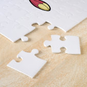 Papagei ohne Feathers.PNG Puzzle (Seite)