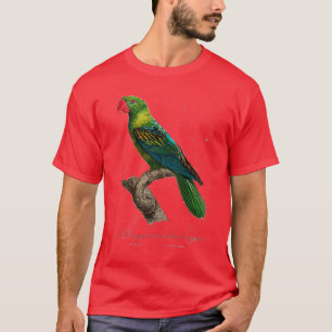 Papagei T-Shirt
