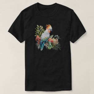 Papagei-T - Shirt