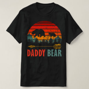 Papagei T-Shirt