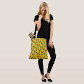 Papagei Tasche (Am Model)
