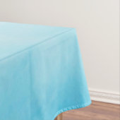 Papagei Tischdecke (Beispiel)