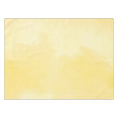 Papagei Tischdecke (Vorderseite (Horizontal))
