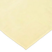 Papagei Tischdecke (Schrägansicht)